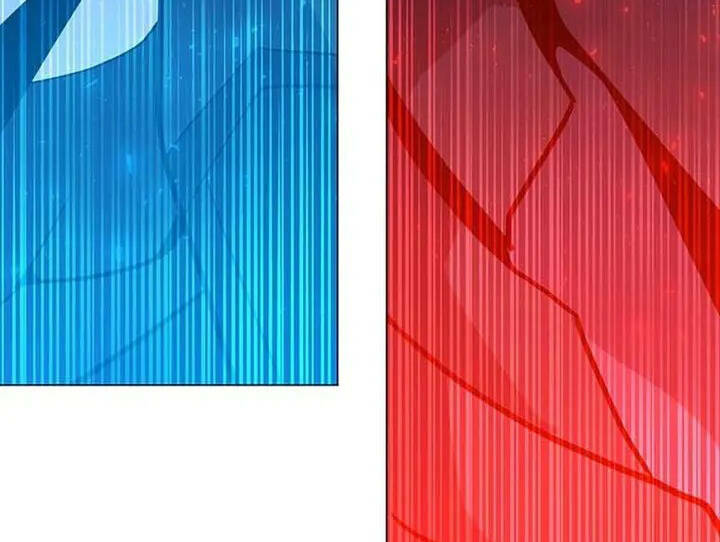 Tôi Là Người Chơi Thần Chú Đơn Độc - Chapter 94.5 - Page 39