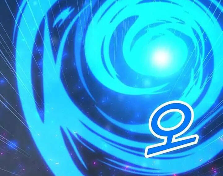 Tôi Là Người Chơi Thần Chú Đơn Độc - Chapter 94.5 - Page 42