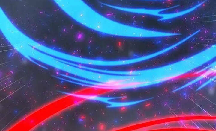 Tôi Là Người Chơi Thần Chú Đơn Độc - Chapter 94.5 - Page 43