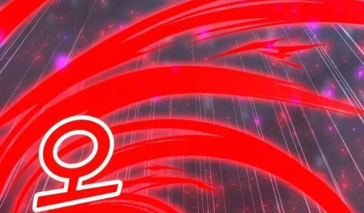 Tôi Là Người Chơi Thần Chú Đơn Độc - Chapter 94.5 - Page 44