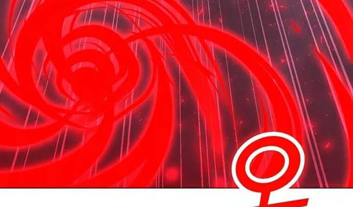 Tôi Là Người Chơi Thần Chú Đơn Độc - Chapter 94.5 - Page 45