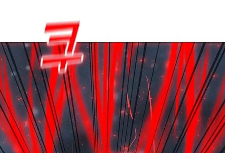 Tôi Là Người Chơi Thần Chú Đơn Độc - Chapter 94.5 - Page 47