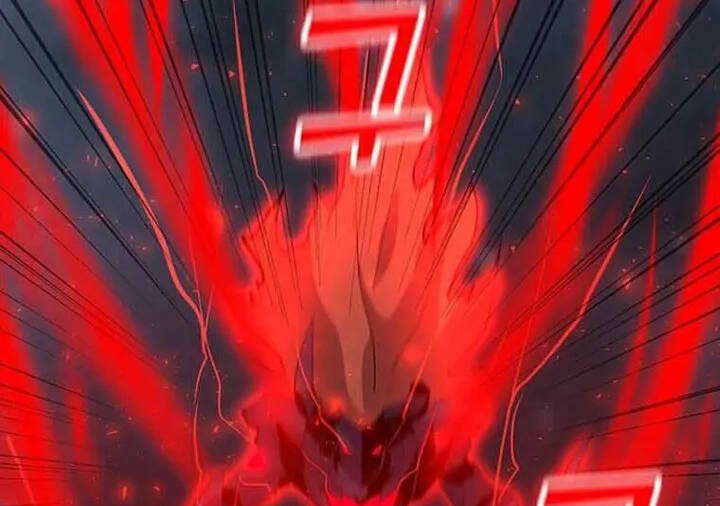 Tôi Là Người Chơi Thần Chú Đơn Độc - Chapter 94.5 - Page 48