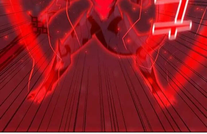 Tôi Là Người Chơi Thần Chú Đơn Độc - Chapter 94.5 - Page 49