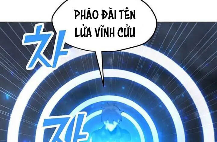 Tôi Là Người Chơi Thần Chú Đơn Độc - Chapter 94.5 - Page 51