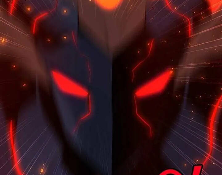 Tôi Là Người Chơi Thần Chú Đơn Độc - Chapter 94.5 - Page 55