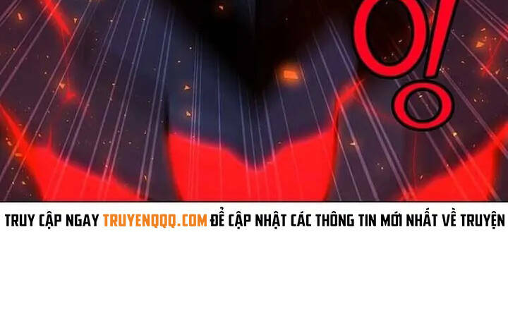 Tôi Là Người Chơi Thần Chú Đơn Độc - Chapter 94.5 - Page 56