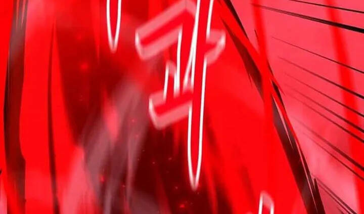 Tôi Là Người Chơi Thần Chú Đơn Độc - Chapter 94.5 - Page 58