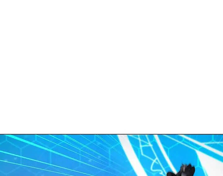 Tôi Là Người Chơi Thần Chú Đơn Độc - Chapter 94.5 - Page 5