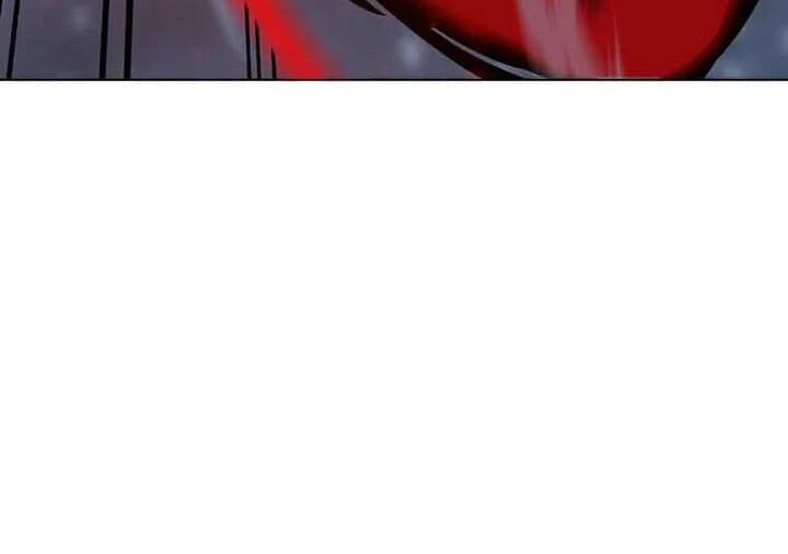 Tôi Là Người Chơi Thần Chú Đơn Độc - Chapter 94.5 - Page 61