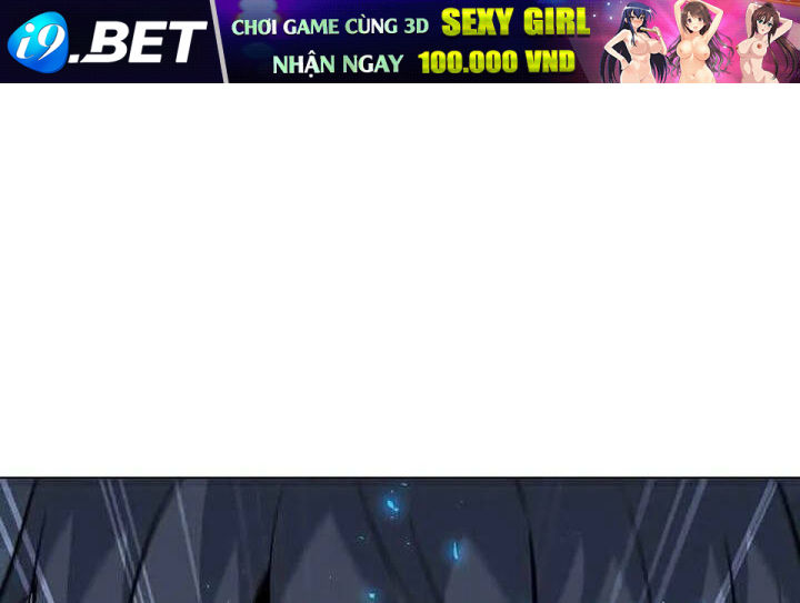 Tôi Là Người Chơi Thần Chú Đơn Độc - Chapter 94.5 - Page 62