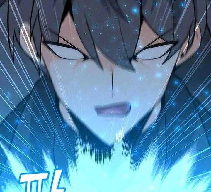 Tôi Là Người Chơi Thần Chú Đơn Độc - Chapter 94.5 - Page 63