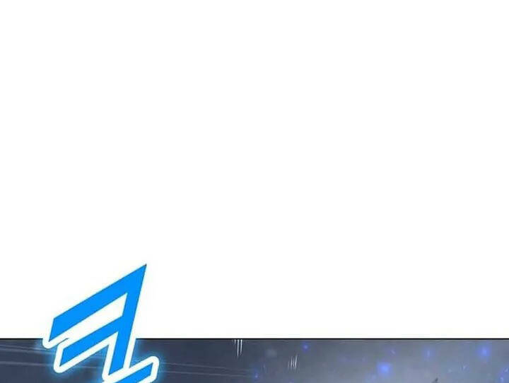 Tôi Là Người Chơi Thần Chú Đơn Độc - Chapter 94.5 - Page 65