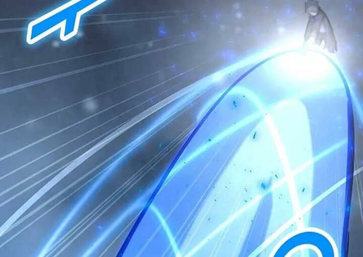 Tôi Là Người Chơi Thần Chú Đơn Độc - Chapter 94.5 - Page 66