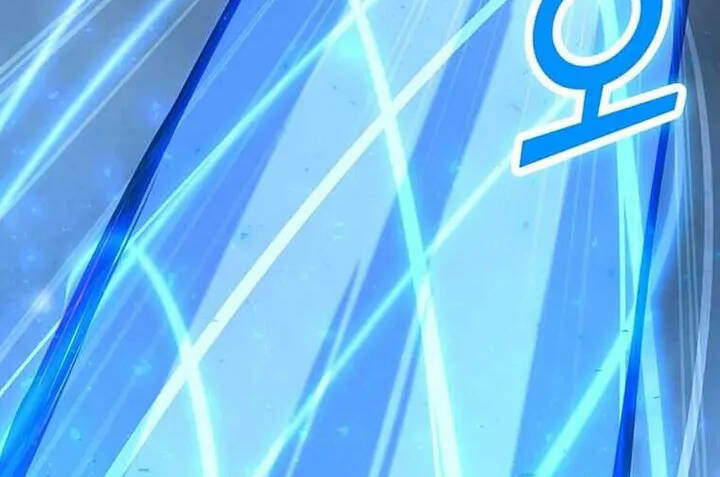 Tôi Là Người Chơi Thần Chú Đơn Độc - Chapter 94.5 - Page 67