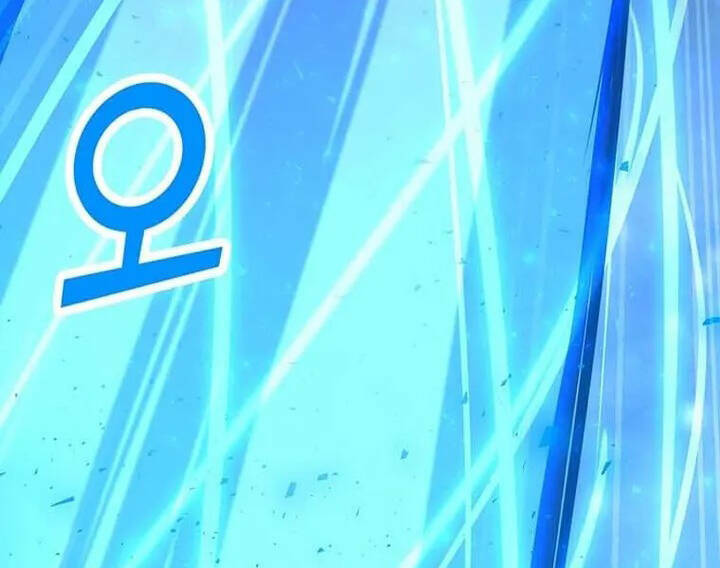 Tôi Là Người Chơi Thần Chú Đơn Độc - Chapter 94.5 - Page 68