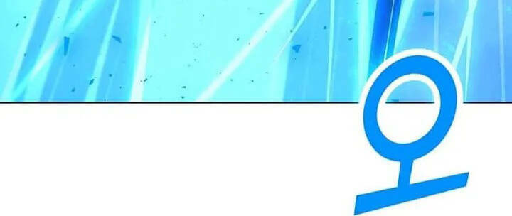 Tôi Là Người Chơi Thần Chú Đơn Độc - Chapter 94.5 - Page 69