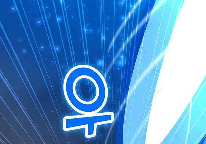 Tôi Là Người Chơi Thần Chú Đơn Độc - Chapter 94.5 - Page 72