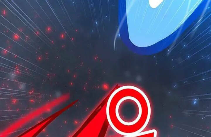 Tôi Là Người Chơi Thần Chú Đơn Độc - Chapter 94.5 - Page 73