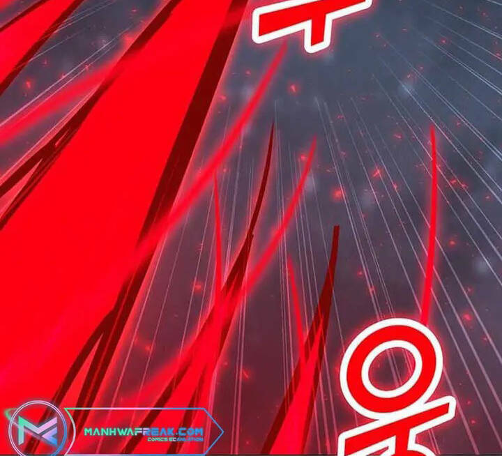 Tôi Là Người Chơi Thần Chú Đơn Độc - Chapter 94.5 - Page 74