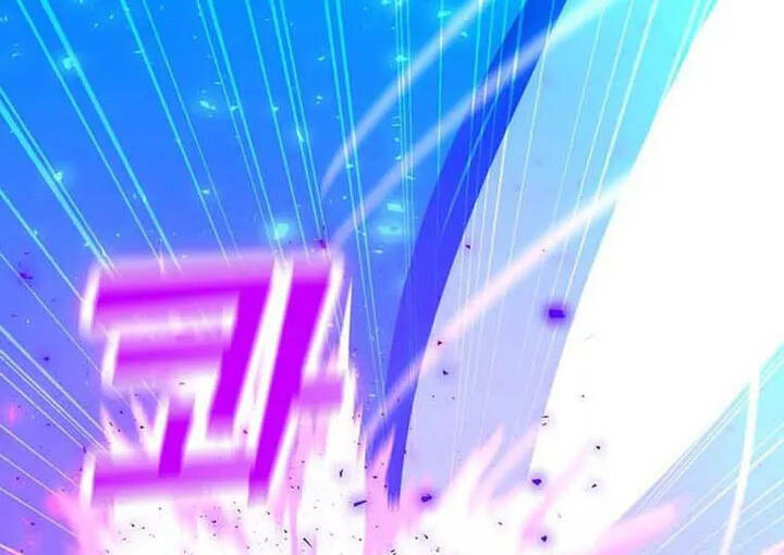 Tôi Là Người Chơi Thần Chú Đơn Độc - Chapter 94.5 - Page 77