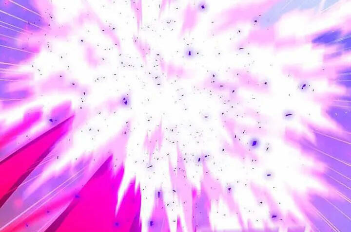 Tôi Là Người Chơi Thần Chú Đơn Độc - Chapter 94.5 - Page 78