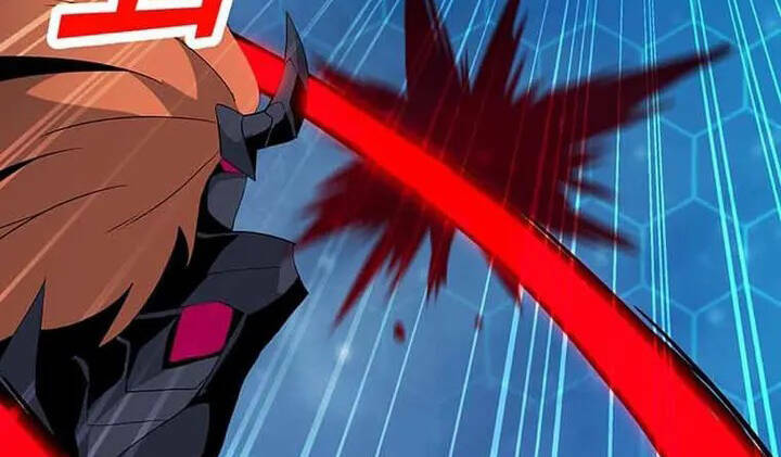 Tôi Là Người Chơi Thần Chú Đơn Độc - Chapter 94.5 - Page 7