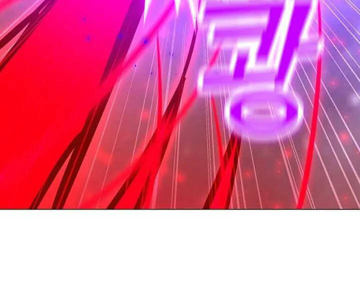 Tôi Là Người Chơi Thần Chú Đơn Độc - Chapter 94.5 - Page 79