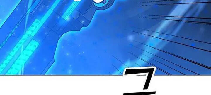 Tôi Là Người Chơi Thần Chú Đơn Độc - Chapter 94.5 - Page 83