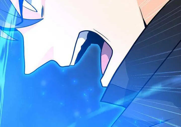 Tôi Là Người Chơi Thần Chú Đơn Độc - Chapter 94.5 - Page 86