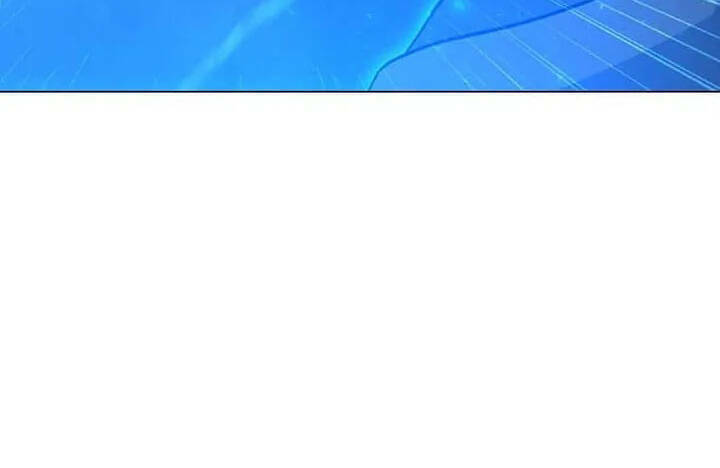 Tôi Là Người Chơi Thần Chú Đơn Độc - Chapter 94.5 - Page 87