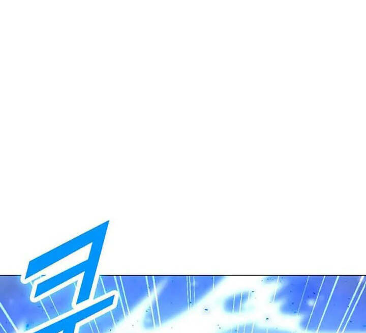 Tôi Là Người Chơi Thần Chú Đơn Độc - Chapter 94.5 - Page 88