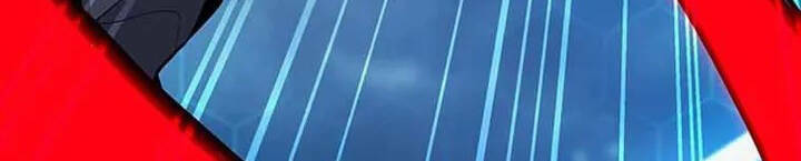 Tôi Là Người Chơi Thần Chú Đơn Độc - Chapter 94.5 - Page 8