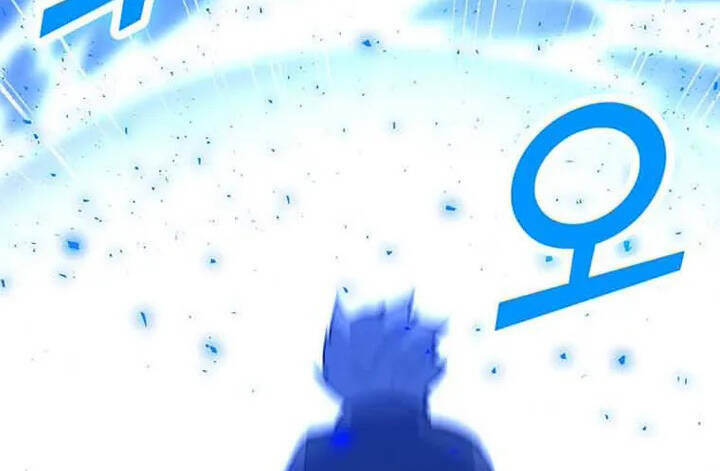 Tôi Là Người Chơi Thần Chú Đơn Độc - Chapter 94.5 - Page 89