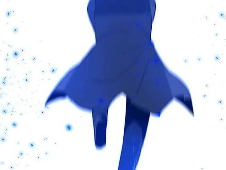 Tôi Là Người Chơi Thần Chú Đơn Độc - Chapter 94.5 - Page 90