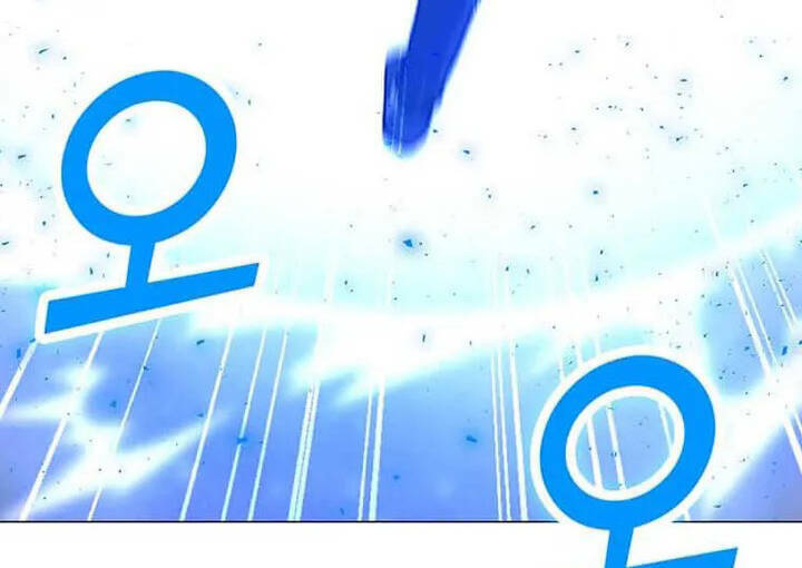 Tôi Là Người Chơi Thần Chú Đơn Độc - Chapter 94.5 - Page 91