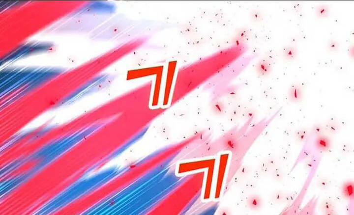 Tôi Là Người Chơi Thần Chú Đơn Độc - Chapter 94.5 - Page 94