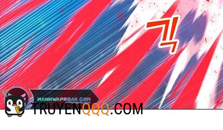 Tôi Là Người Chơi Thần Chú Đơn Độc - Chapter 94.5 - Page 95