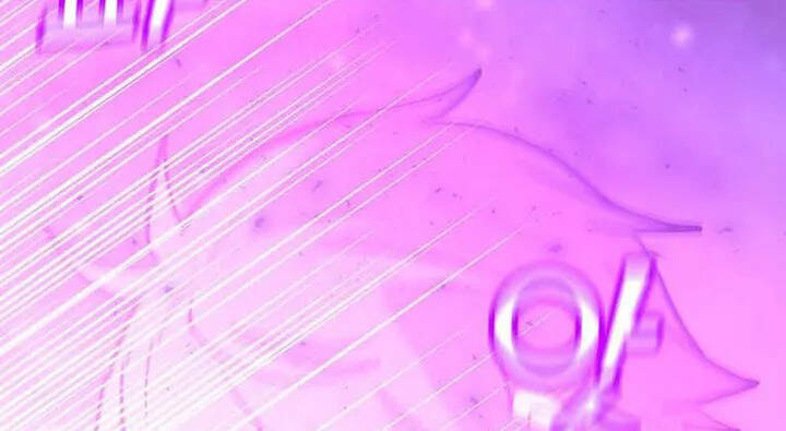 Tôi Là Người Chơi Thần Chú Đơn Độc - Chapter 94.5 - Page 98