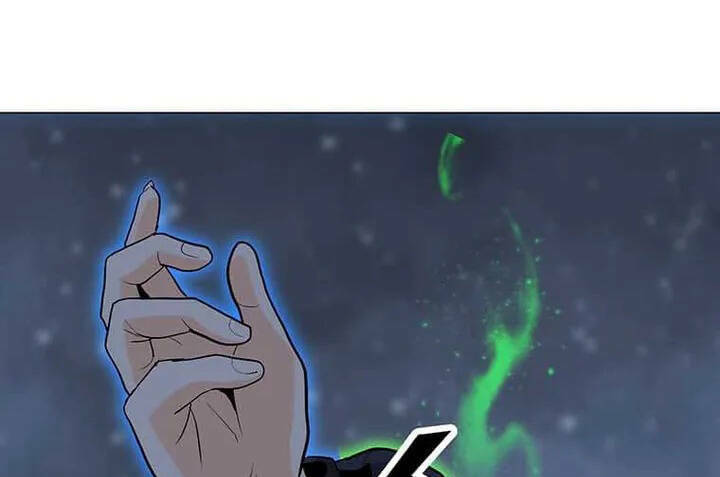 Tôi Là Người Chơi Thần Chú Đơn Độc - Chapter 94 - Page 9