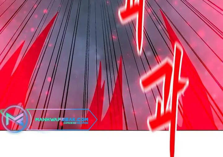 Tôi Là Người Chơi Thần Chú Đơn Độc - Chapter 94 - Page 102