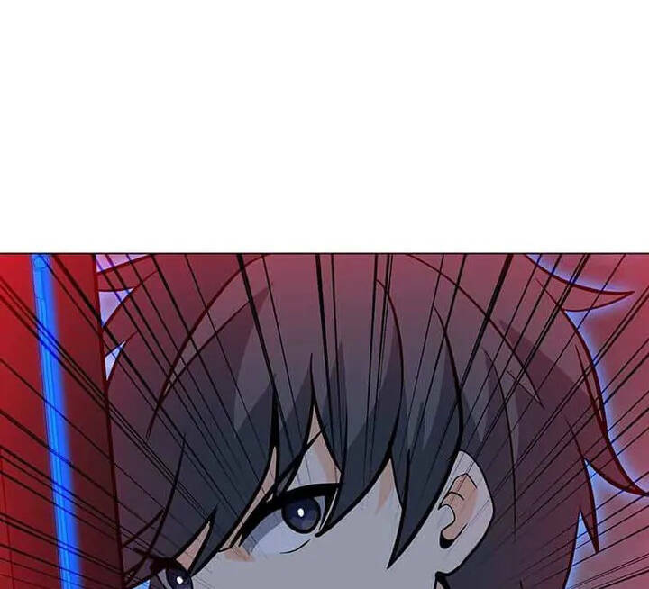 Tôi Là Người Chơi Thần Chú Đơn Độc - Chapter 94 - Page 104