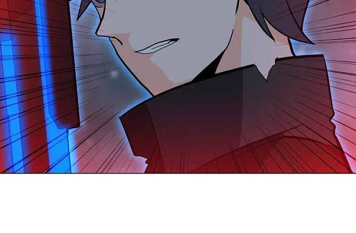 Tôi Là Người Chơi Thần Chú Đơn Độc - Chapter 94 - Page 105