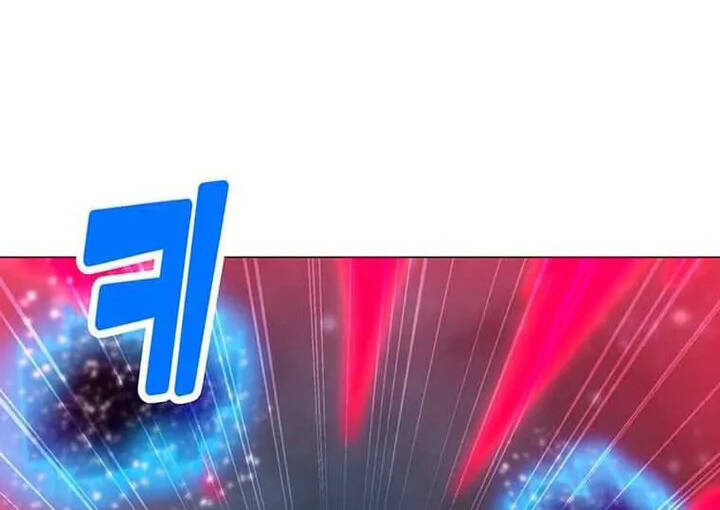 Tôi Là Người Chơi Thần Chú Đơn Độc - Chapter 94 - Page 107