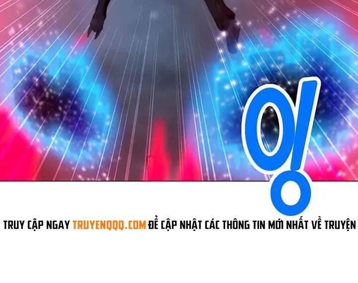 Tôi Là Người Chơi Thần Chú Đơn Độc - Chapter 94 - Page 109