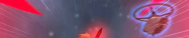 Tôi Là Người Chơi Thần Chú Đơn Độc - Chapter 94 - Page 112