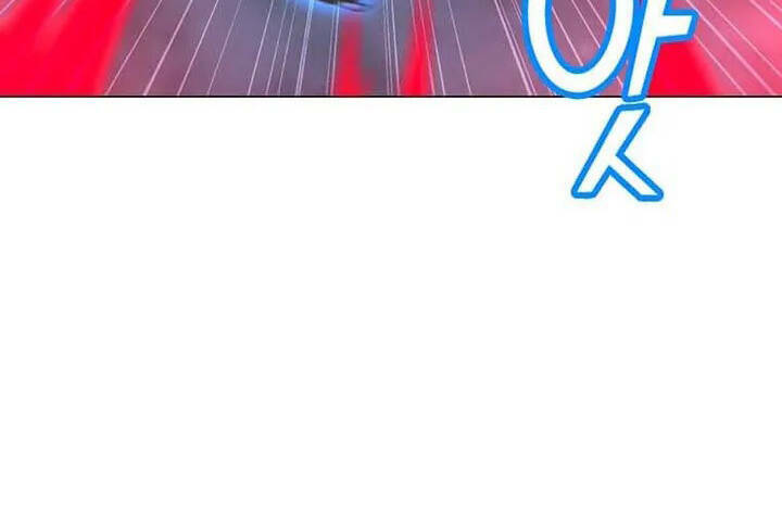 Tôi Là Người Chơi Thần Chú Đơn Độc - Chapter 94 - Page 114