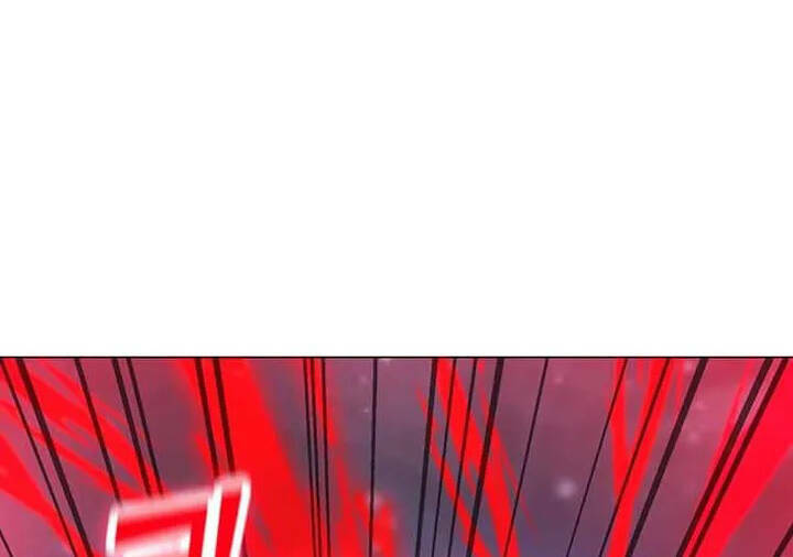 Tôi Là Người Chơi Thần Chú Đơn Độc - Chapter 94 - Page 115