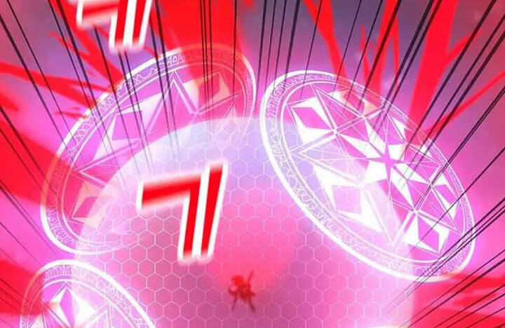 Tôi Là Người Chơi Thần Chú Đơn Độc - Chapter 94 - Page 116