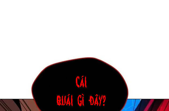 Tôi Là Người Chơi Thần Chú Đơn Độc - Chapter 94 - Page 118